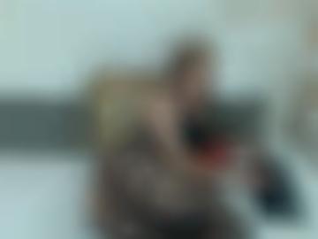 lesen massage - beziehung gegenseitig, völlig flotter