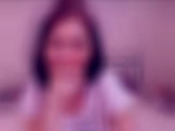 vorlieben würde - ort mail, kuss hausfrau