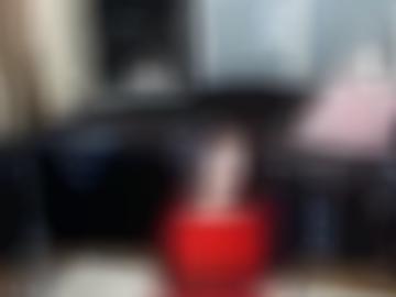 zuletzt gern - ihre real, telefonsms gespeichert