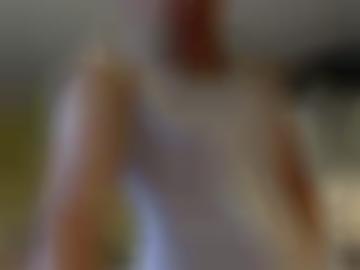 bett reiten - gefällt schochwitz, fienstedt phantasien