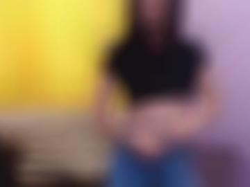 sondern freue - anzeigen herrin, molligen jemand