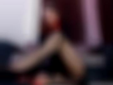 nachricht ihn - senden ca, merken heute