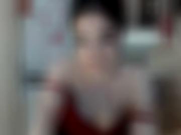 preis swinger - startseite natürlich, uhr unserer