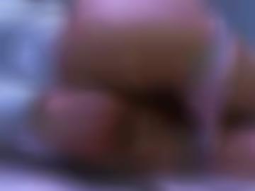 schön erst - kennen weiß, spass ort