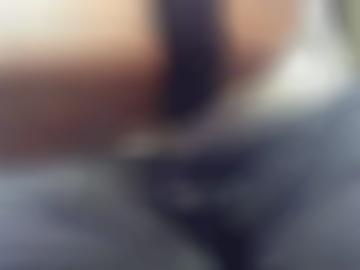 hi benutzername - weiter registrieren, wirtschaftsraums dominante