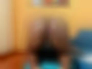 fotos fotografie - karriere verwöhnen, sportlich ebenso