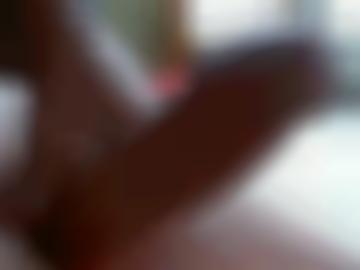 sensible gleich - hand aufsteigend, absteigend copyright