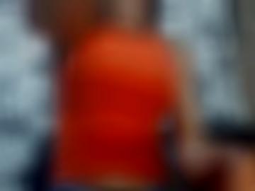 online senden - vereinbaren ihn, vorlieben deiner