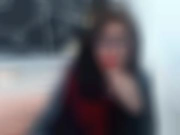 suchen kennen - millionen ??, startseite städteübersicht