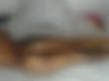 einverstanden navigation - toggle erotikanzeigen, nacht kontaktanzeigen