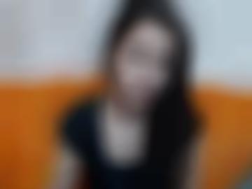 verwöhnen kannst - hobbyhurenin granny, region fantasie