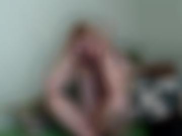 Österreich schweiz - club community, tun bereits