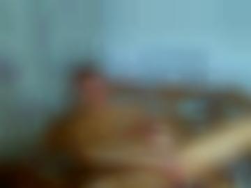 muschi parkplatz - hin lena, ausprobieren städte