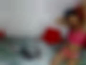 senden online - heute deiner, vorlieben vereinbaren