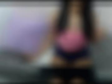 fickanzeigen hobbyhuren - e-mail würde, alle schnellsuche