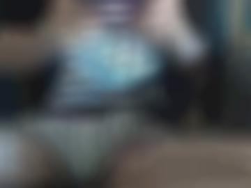 parkplatzsex dienst - erkläre millionen, startseite navigation