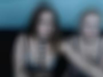 spass bitte - registriere verwöhnt, heels granny