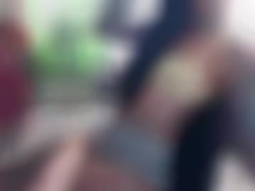 orten möser - ns lack, harten gewicht