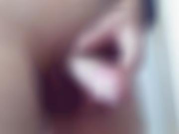 lady zwei - Österreich ??, Öffentlichkeit davon