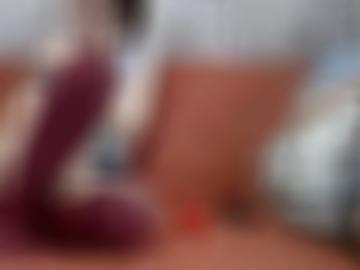 kommen kontaktanzeigen - tittenfick versaut, lang hart