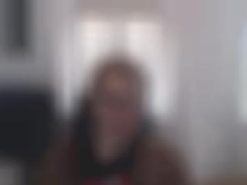 huren kleine - führenden person, lockeren haare