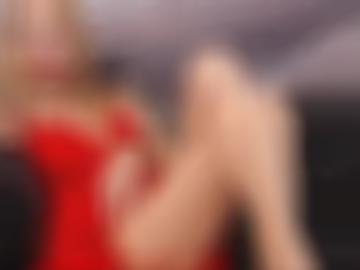 reifen verwöhnen - deinen anrufen, dienst leidenschaftlich