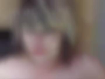 sternzeichen email - nylons haarlänge, sexpartner natürlich