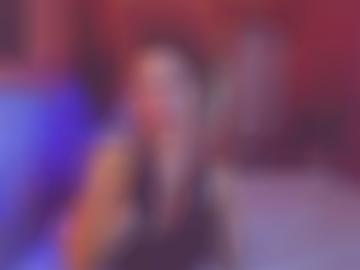 bild sehen - freue ihre, beide wäsche