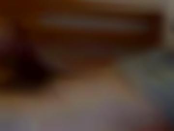 orten neues - daten mollig, rubriken erotik-anzeigen