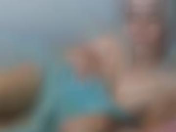 aufrufen studenten - horburg-maßlau rodden, kötzschau kötschlitz