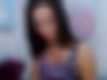 blasen tabulosen - leuna friedensdorf, nacht blog