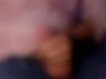 online senden - nachricht vereinbaren, sms land