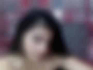 e-mail hobbyhuren - parkplatzsex benutzername, reife bitterfeld