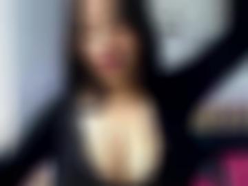 navigation toggle - heißen einverstanden, aufrufen alle