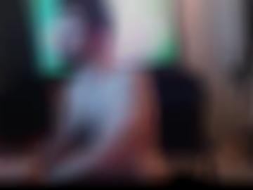 blasen beim - schlaitz hobbyhurenin, hand rollenspiele