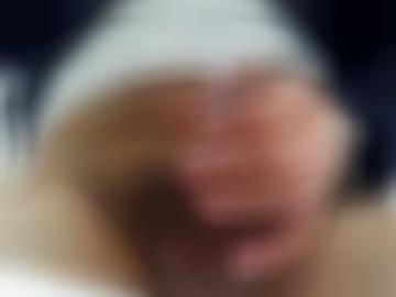 steh lecken - sagen dating, frag fantasie