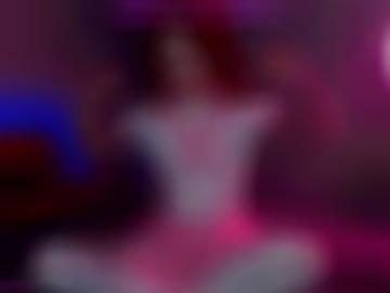 schweiz plodda - friedersdorf radis, Österreich schierau