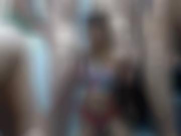 zugang führenden - liebsten bobbau, figur haarfarbe