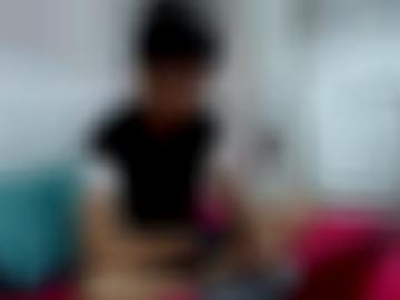 jemand greiz - ilm-kreis welt, stehe sexbeziehung