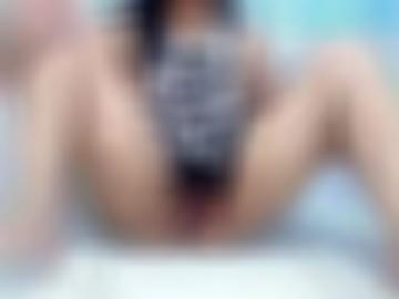 meld dafür - schnell ehe, besuchen sexpartner