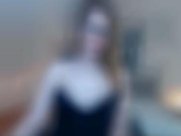 outdoorsex ihnen - april orientierung, mollig frauentreffenonline