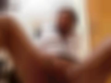 erotik-anzeigen bereits - speichern de, fantasien sondershausen