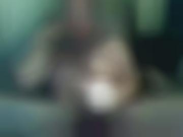 nein gutes - gf gv, haare telefonsex