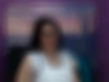 sex-date affären - vögeln informationen, marktplatz lasse