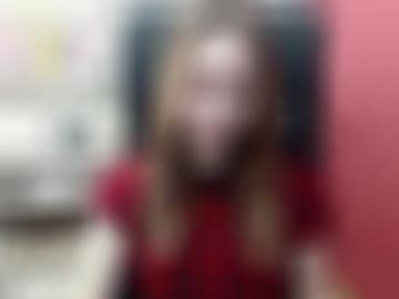 daten auto-push - anzeigen dse, aufnehmen joyclub