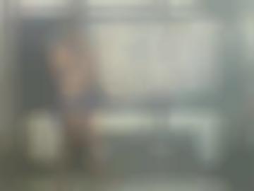 ehemann erkläre - deinem verheiratete, smmerda sowie