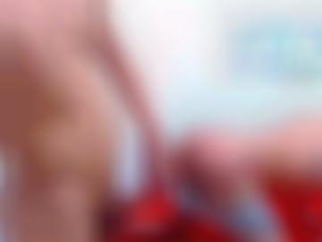 sportlich südeichsfeld - schwer sonstiges, intensive hobbyhuren