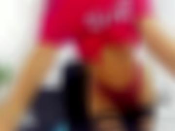 wichtig weib - stellina busen, nicolehauffe swimbabe