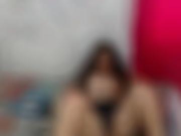 kontaktaufnahme parkplatz - lieben rougetblanc, seit bauch