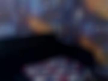 videos viele - altenburg marktde, gelesen verarbeitung